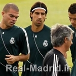http://s1.picofile.com/file/7533783117/training_khedi.jpg