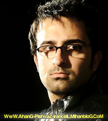 http://s1.picofile.com/file/7533810963/Ali.Bagheri.jpg