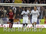 http://s1.picofile.com/file/7533894187/essien03.jpg