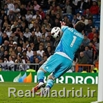 http://s1.picofile.com/file/7534647632/Casillas006.jpg