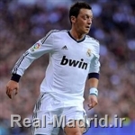 http://s1.picofile.com/file/7534672361/ozil006.jpg