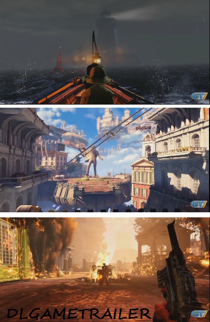 http://s1.picofile.com/file/7535146020/DLGAMETRAILE_B_SH_2.jpg