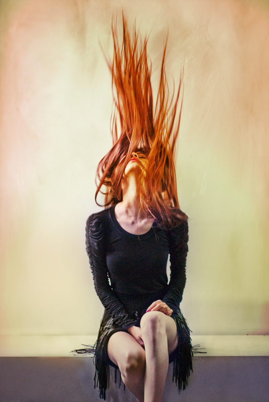 عکس در حال بارگذاری است. لطفا چند لحظه صبر کنید.