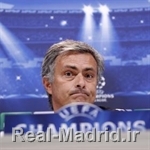 http://s1.picofile.com/file/7535914515/Mou_Champions.jpg