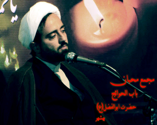 http://s1.picofile.com/file/7536037739/09_27_2012_10_24_33_%D8%A8.jpg