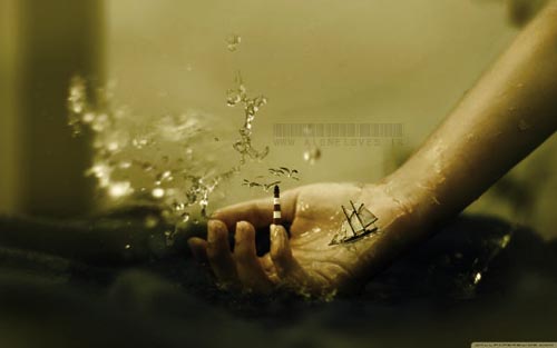 ، گالری عکس ،تصاویر رمانتیک ،تصاویر عاشقانه