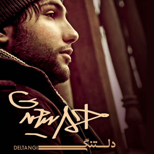 http://s1.picofile.com/file/7537229886/Ahmad%20Saeedi%20-%20Deltangi.jpg