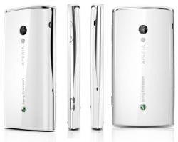 آموزش روت و آنروت Xperia X10 آموزش روت و آنروت Xperia X10