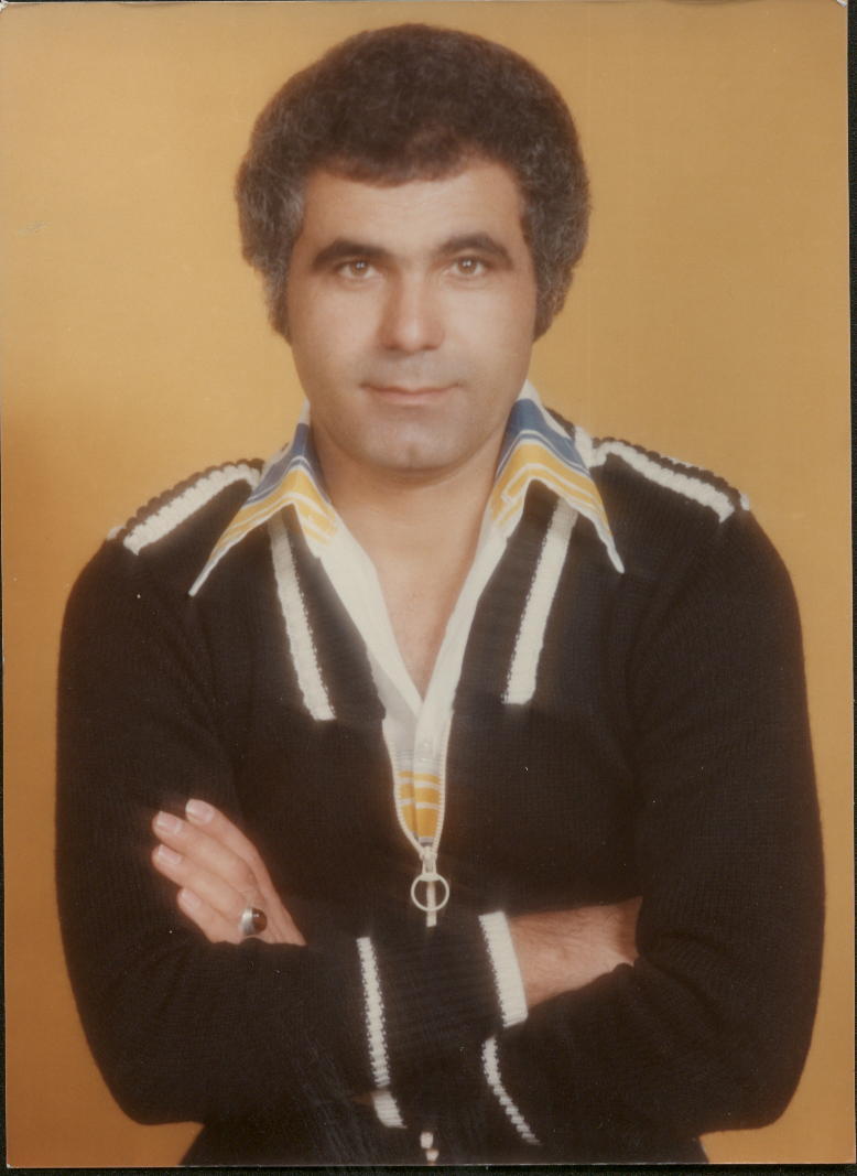 http://s1.picofile.com/file/7538955799/AshkPars_SyS_9_.jpg