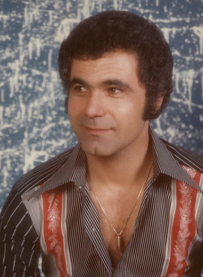 http://s1.picofile.com/file/7538956127/AshkPars_SyS_13_.jpg