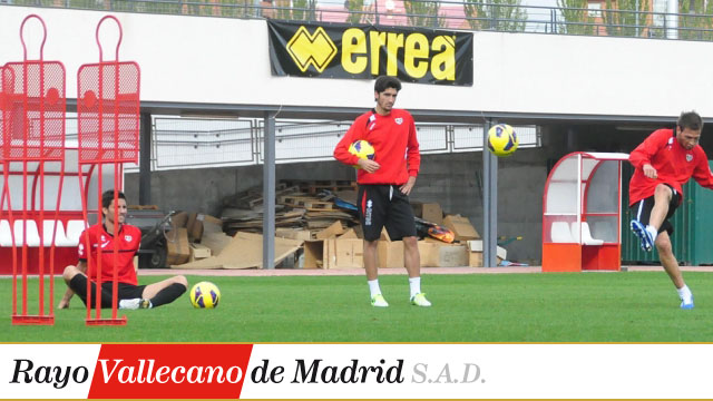 mybarca.ir