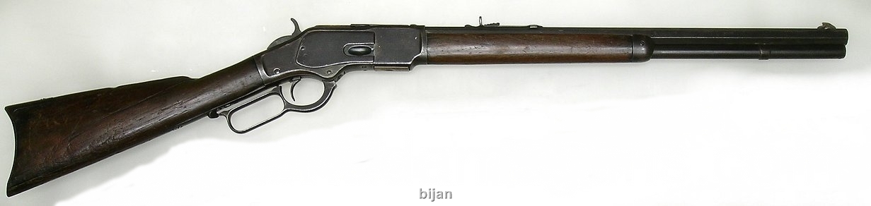 [تصویر: Winchester_Model_1873_Short_Rifle_1495.jpg]