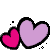 http://s1.picofile.com/file/7539551177/943399yelx60jafi.gif