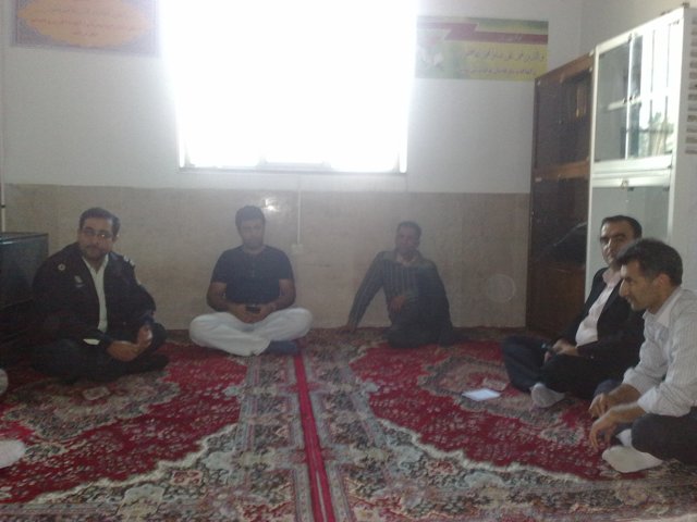 افتر