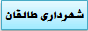count 88x31px