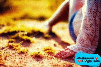 |http://www.atrebaroon.blogfa.com|عکس های عاشقانه|http://www.atrebaroon.blogfa.com|