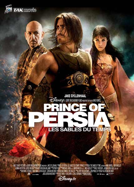 http://s1.picofile.com/file/7544849565/Prince_of_Persia_The_Sands_of_Time.jpg