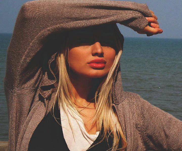 duff single girls The latest tweets from hilary duff (@hilaryduff) mummy,singer,actress,lover,friend los angeles, ca. duff single girls The latest tweets from hilary duff (@hilaryduff) mummy,singer,actress,lover,friend los angeles, ca.