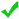 http://s1.picofile.com/file/7545042682/tik.png