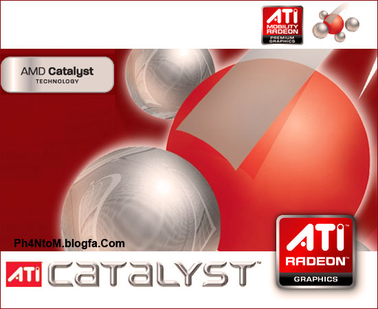 Ph4NtoM|بهترین برنامه های کاربردی