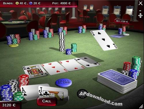 casino poker online free online games ohne download casino poker online free online games ohne download