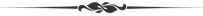 http://s1.picofile.com/file/7546609030/line.png