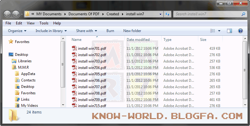 PDF_Split_4