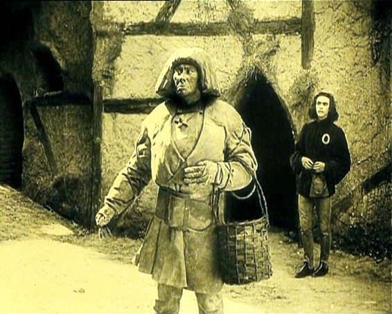http://s1.picofile.com/file/7548095913/golemm.jpg