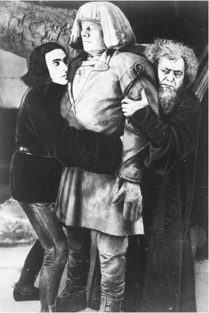 http://s1.picofile.com/file/7548096876/golem_2.jpg