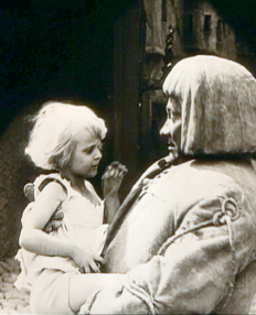 http://s1.picofile.com/file/7548097846/golemwchildbig2_1.jpg