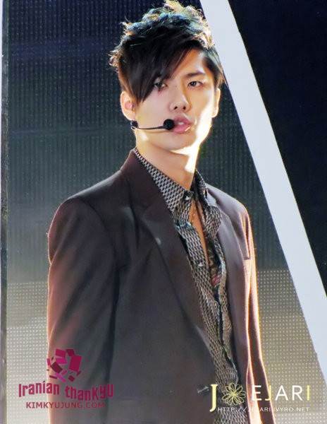 kyu jong3