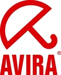 جدید ترین کرک لایسنس آویرا Avira Internet Security 2013 Key تاریخ اپلود 1391.8.18