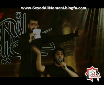 http://s1.picofile.com/file/7550260000/momeni20.jpg