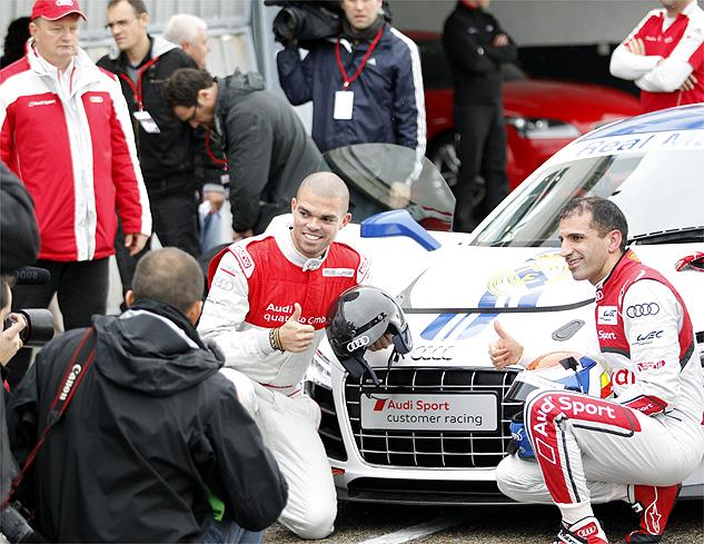 http://s1.picofile.com/file/7550703759/20121108dasdasftb_31.jpg