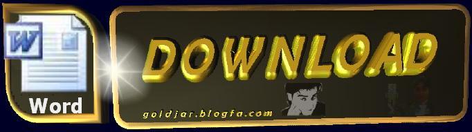 download
word pad- file
java = JAD file