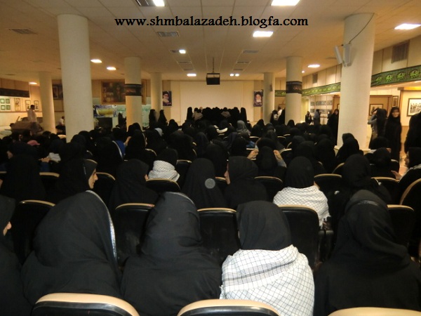 دهلاویه
