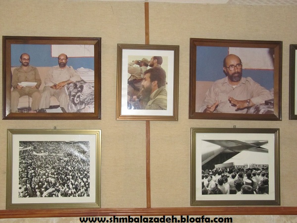 دهلاویه
