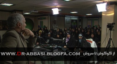 [تصویر: kolbe_keramat_323_31_copy_1280x768_.jpg]