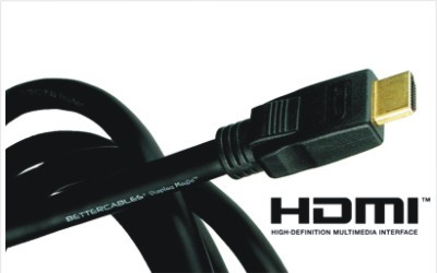آشنایی با کابل HDMI و انواع آن