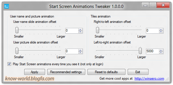 Start_Screen_Animations_Tweaker