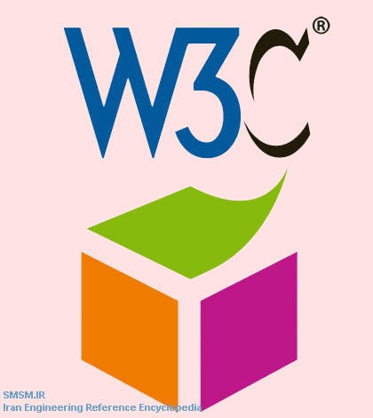 استاندارد W3C و معتبر سازی کدهای HTML