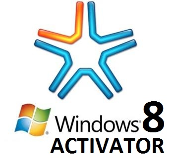 کرک فعال سازی برای ویندوزها All Windows Activator K.J_121021E (for win 8-7-vista-xp)a