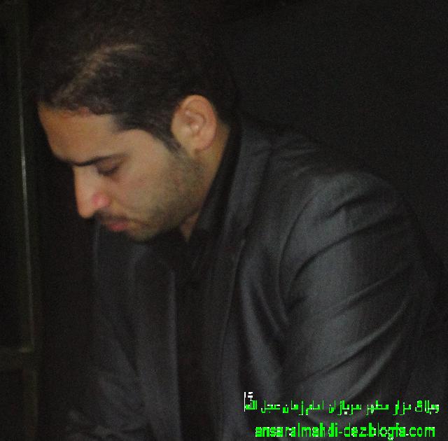 http://s1.picofile.com/file/7559780214/y.jpg