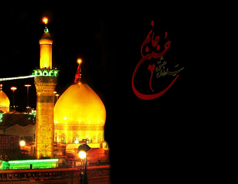 http://s1.picofile.com/file/7560037418/imam_Hossein_010_copy_1280x768_.jpg