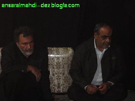 http://s1.picofile.com/file/7560910749/DSC01767.jpg