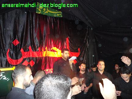 http://s1.picofile.com/file/7560918488/DSC01780.jpg