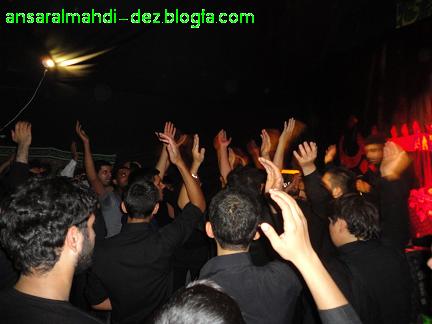 http://s1.picofile.com/file/7560930107/DSC01788.jpg