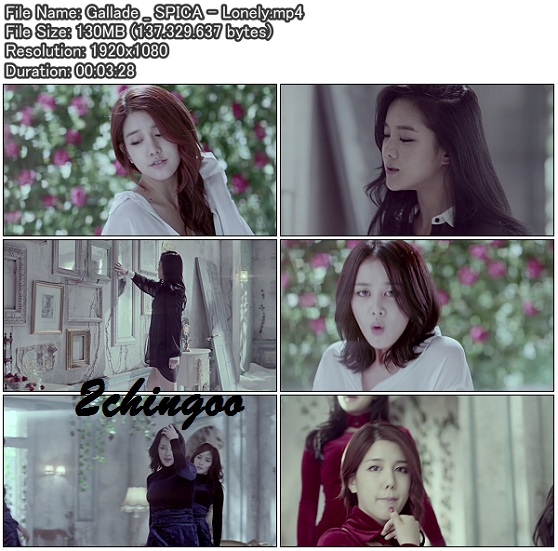 Block b zico dating hwayoung