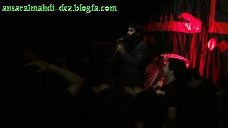 http://s1.picofile.com/file/7562729993/DSC01591.jpg