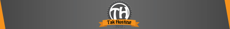http://s1.picofile.com/file/7562890107/tak_hosting468.gif